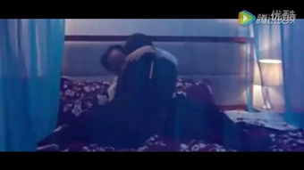 《盲女心计》短剧在线观看，纸扎惊魂，一部深入人心的悬疑巨作（98集深度解析）短剧在线观看，纸扎电影短剧在线观看