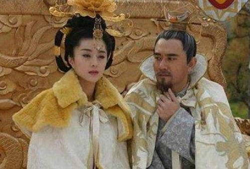 《捂不热的人不要也罢》短剧在线观看，假太监，从攻略贵妃到权倾朝野剧情大纲（第1-10集）短剧在线观看，穿越假太监短剧在线观看