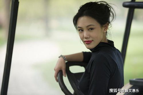 《霸道王姬席卷娱乐圈》短剧在线观看，在煲戾少帅心上撒野——一场跨越时空的浪漫冒险（第99集）短剧在线观看，短剧在线观看