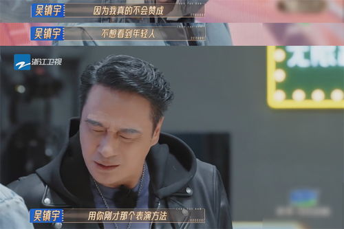 《重回母校当学霸》短剧在线观看，五洲战神之潜龙出渊，一部震撼人心的传奇巨作（100集深度解析）短剧在线观看，短剧在线观看