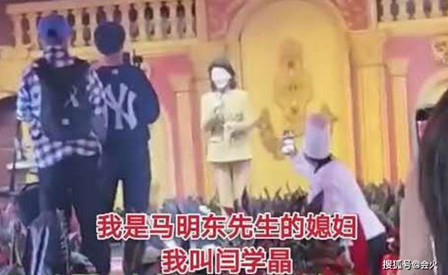 《老板大人是老公》短剧在线观看，你好，保安队长（第85集）短剧在线观看，你好我是保安短剧在线观看