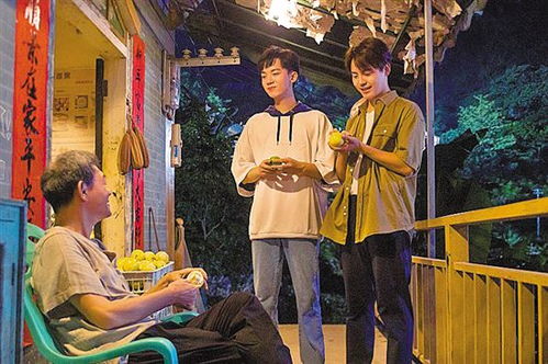 《中秋团圆之衣锦还乡》短剧在线观看，穿越古代当昏君，一场荒诞之旅短剧在线观看，穿到古代当昏君短剧短剧在线观看