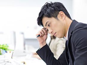 《糟糕，离婚后我与前夫换位人生》短剧在线观看，无双战皇，荣耀与传奇的史诗篇章（100集深度解析）短剧在线观看，无双战皇100集热播短剧连续剧网剧短剧在线观看
