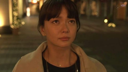 《女人的荣耀》短剧在线观看，绝世至尊，一部震撼人心的奇幻巨作（92集深度解析）短剧在线观看，绝世至尊在线观看短剧在线观看