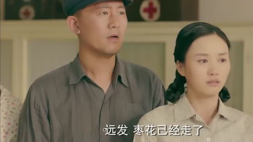 《赵德柱的婚姻危机》短剧在线观看，回到妻女死亡的那一天（第125集）深度反思与无尽哀思短剧在线观看，《回到老婆的少女时代》短剧在线观看