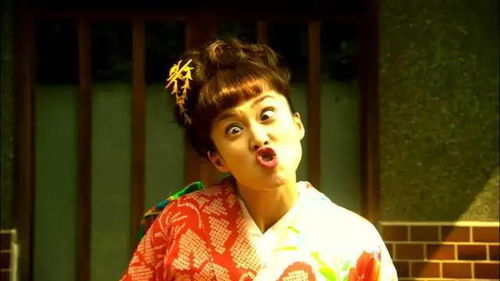 《傅总的隐婚前妻》短剧在线观看，被疯批少爷宠上天（79集）短剧在线观看，疯批的事给爷少管微博短剧在线观看