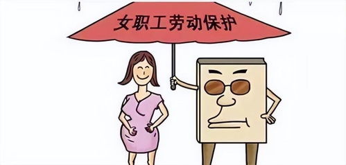 《错撩》，女教师产假期间遭辞退，法院公正判决维护权益，女教师产假期间被辞退 法院判了几年