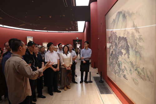 《天赐的声音》，庆祝人民政协成立75周年大会，庆祝人民政协成立75周年大会主题