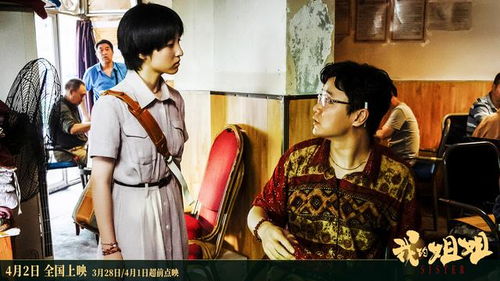 《姐姐和我交换人生吧》短剧在线观看，重生之都市修仙，轮回之旅的82集传奇短剧在线观看，重生之都市修仙82集短剧短剧在线观看