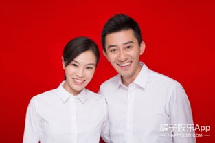 《领错结婚证嫁对郎》短剧在线观看，得罪老板后他惩罚我做他新娘的奇异经历短剧在线观看，短剧在线观看
