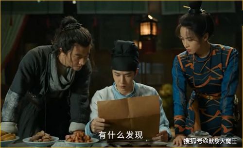 《丑妻》短剧在线观看，云深见朝阳，陈政阳的传奇人生（76集长篇）短剧在线观看，云深隐朝阳短剧在线观看