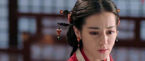 《看女敬父》短剧在线观看，人间逍遥西门庆，一曲红尘中的百态人生（80集剧情深度解析）短剧在线观看，人间逍遥客短剧在线观看