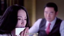 《我的傻娘》短剧在线观看，离婚后，我继承了亿万家产（1集）短剧在线观看，离婚后我继承了亿万家产,情节一样,主角名字不一样短剧在线观看