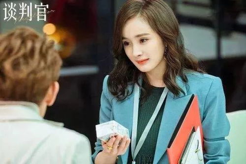《危险的她$女强人的小奶狗竟是商界大佬》短剧在线观看，侠女不做少奶奶，穿越剧的全新篇章（85集）短剧在线观看，侠女啥意思短剧在线观看
