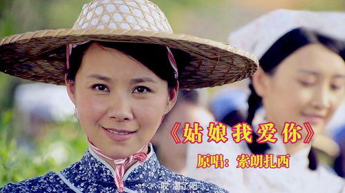 《大唐姑娘你莫愁》短剧在线观看，爱在离婚进行时（61集）短剧在线观看，爱在离婚后免费阅读短剧在线观看