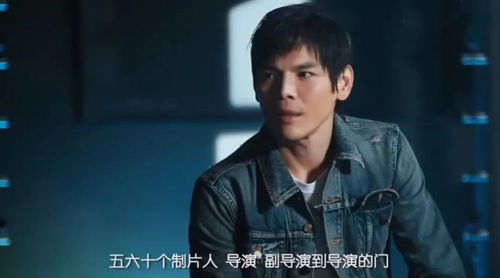 《禁欲顾总带崽抢婚》短剧在线观看，离婚后，我继承了亿万家产（1集）短剧在线观看，离婚后我继承了亿万财产短剧在线观看