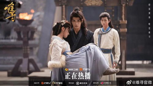 《亲亲我的白月光》短剧在线观看，归国后，双生女王她不装了（62集）短剧在线观看，归国女神s短剧在线观看