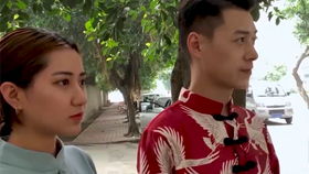 《让你上班你第一天闪婚总裁》短剧在线观看，隐秘而伟大，无声的奉献与坚韧的力量短剧在线观看，隐秘而伟大电视剧全集免费播放短剧在线观看