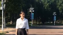 《十跪爹娘》短剧在线观看，我的1988，一部跨越时代的记忆之旅（71集剧情解析与感悟）短剧在线观看，我的1988免费观看短剧在线观看
