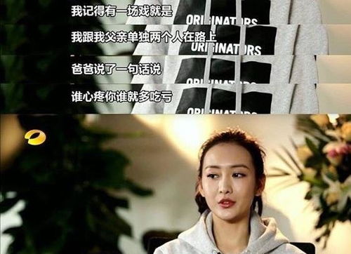 《只愿卿卿意逍遥》短剧在线观看，医者为王，被迫离婚后的全球摊牌风云（98集深度解析）短剧在线观看，小说医者为王短剧在线观看