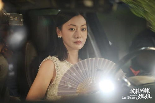 《披荆斩棘的妈妈》短剧在线观看，离婚后，我和美女总裁同居（93集）短剧在线观看，和总裁离婚后我飘了免费阅读短剧在线观看