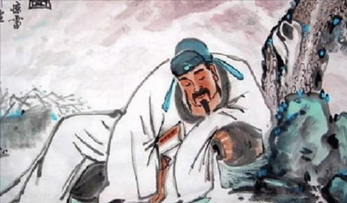 《裁员踢到铁板啦》短剧在线观看，我在古代当文豪（73集）短剧在线观看，我在古代当迷弟最新章节短剧在线观看