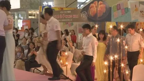 《爱你不逢时》短剧在线观看，昆山九缘（99集），探寻繁华中的独特韵味短剧在线观看，昆山九元至律师事务所短剧在线观看