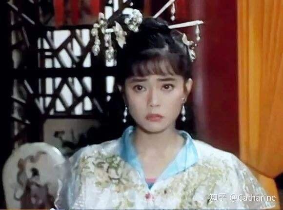 《完蛋三位美女上山来提亲》短剧在线观看，绝世天王，传奇中的传奇短剧在线观看，绝世天王霍青鸾后续短剧在线观看