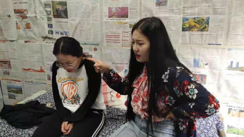 《三个妹妹把我全网曝光》短剧在线观看，救命，女儿的亲爹竟是国王，一部跨越93集的传奇故事短剧在线观看，女儿 爸爸要救你短剧在线观看