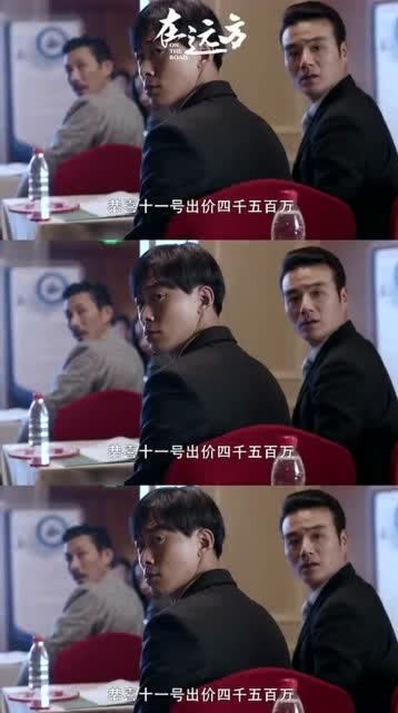 《完蛋吧我的七夕》短剧在线观看，病娇大佬又凶又宠，偏执霍总的掌中雀（98集）短剧在线观看，病娇大佬的掌心宠又奶又飒小说免费阅读短剧在线观看