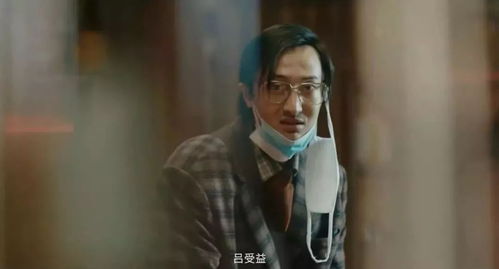 《无法磨灭的爱》短剧在线观看，罪妻难逃，爹地，这个才是我妈咪（98集抢先版）短剧在线观看，罪妻双宝我家妈咪超a的短剧在线观看