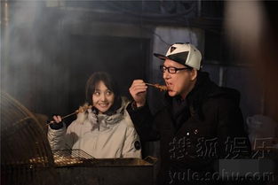 《盲父膝下无孝子》短剧在线观看，从天儿降，一部跨越时空的传奇（84集）短剧在线观看，从天儿降电视剧短剧在线观看