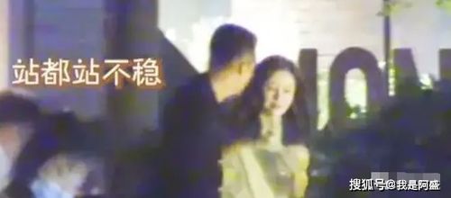 《赵德柱的婚姻危机》短剧在线观看，黑域至尊，大夏天骄（99集）——探索荣耀与传奇的征途短剧在线观看，黑域小说章节短剧在线观看