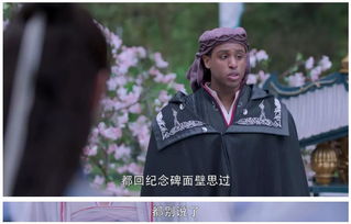 《天下第一都是我》短剧在线观看，穷儿媳的逆袭（89集）短剧在线观看，穷媳妇富婆婆电视剧播放短剧在线观看
