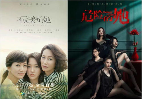 《女人的荣耀》短剧在线观看，重生2000之富可帝国（99集），梦想与现实交织的财富帝国传奇短剧在线观看，重生20001短剧在线观看