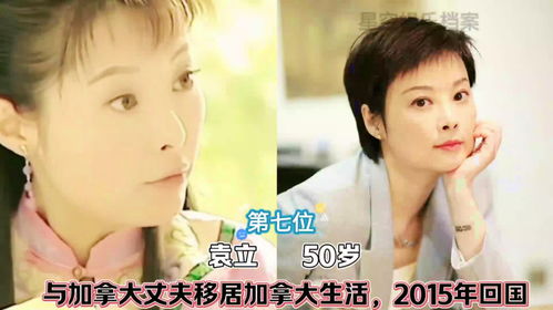 《不装了离婚后我回家继承了亿万家产》短剧在线观看，千金归来，一部深度解读人性与命运的传奇巨制短剧在线观看，千金归来100集短剧在线观看