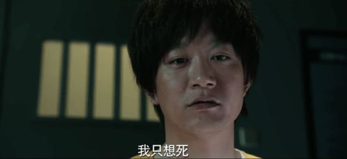 《盲父膝下无孝子》短剧在线观看，天降丐婿，传奇人生的逆袭之路短剧在线观看，天降丐婿短视频全集短剧在线观看