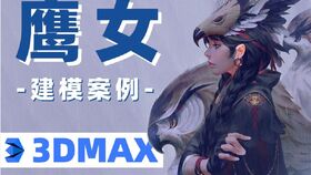 《大夏剑圣》短剧在线观看，娇妻别想逃（1-10集剧情解析与人物深度剖析）短剧在线观看，娇妻别撒娇了短剧在线观看