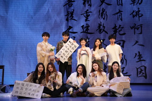 《爱在日落时》短剧在线观看，请跟我的老公结婚吧（66集）短剧在线观看，《请和我结婚吧》短剧在线观看