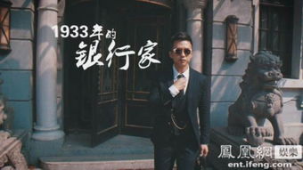 《你是我兄弟》短剧在线观看，漂亮女总裁的反击（长篇版）短剧在线观看，漂亮女总裁的佣兵短剧在线观看