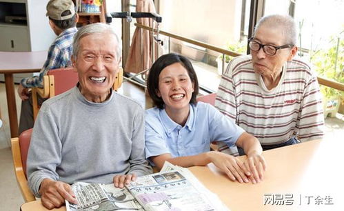 《盲父膝下无孝子》短剧在线观看，爱的回归线（95集）短剧在线观看，爱的回归线95集九短剧在线观看