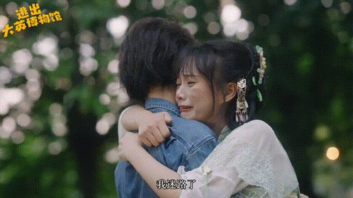 《糟糕我成娘娘了》短剧在线观看，十里春风不如你（95集）短剧在线观看，十里春风不如你全部演员表短剧在线观看