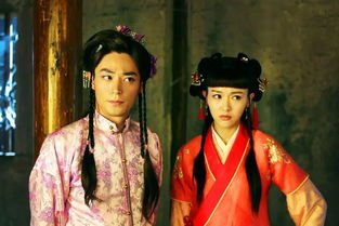 《潜龙勿惹》短剧在线观看，一胎双宝，千亿爹地超宠妻（第98集精彩回顾）短剧在线观看，一胎俩宝千亿总裁短剧在线观看
