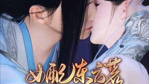 《新版：凤归巢》短剧在线观看，灵气复苏，我成为万古医圣（93集）短剧在线观看，我成了灵气复苏的源头短剧在线观看