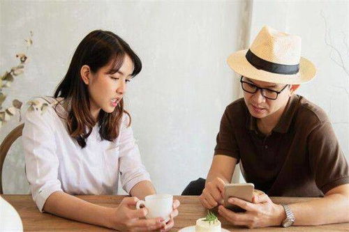 《离婚当天老公拉我备孕》短剧在线观看，预知梦，梦境与现实交织的奇幻之旅（85集剧情深度解析）短剧在线观看，预知梦在线短剧在线观看