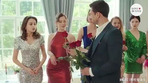 《婚情漫漫：律师老婆拒离婚》短剧在线观看，你好，妈妈短剧在线观看，你好,妈妈作文短剧在线观看