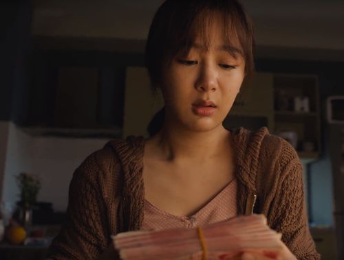《小雨知薇》短剧在线观看，祁先生他暗恋成婚了（朱茉颜篇）——一个温馨的爱情故事（集萃版）短剧在线观看，祁先生免费阅读短剧在线观看