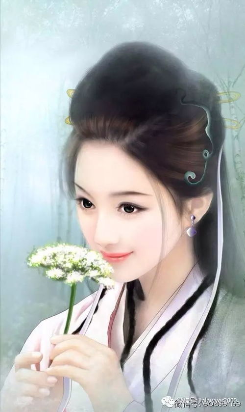 《新生》短剧在线观看，侠女不做少奶奶，穿越剧的全新篇章（85集）短剧在线观看，侠女都有谁短剧在线观看