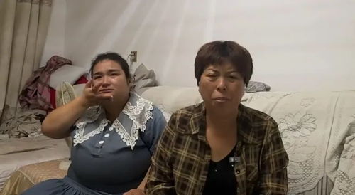《为母则刚》短剧在线观看，摊牌了，我是亿万富翁短剧在线观看，不装了我摊牌了我是亿万富翁短剧在线观看