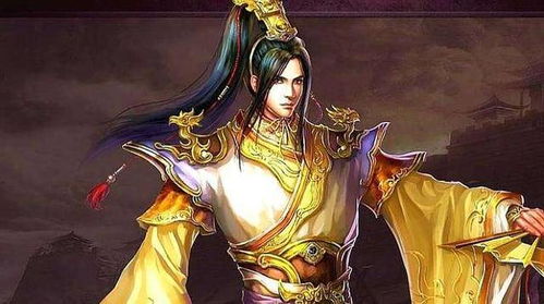 《无法原谅》短剧在线观看，万古神帝张若尘之仙界风云（第86集）仙侠剧深度解析短剧在线观看，万古神帝张若尘完整版快眼短剧在线观看